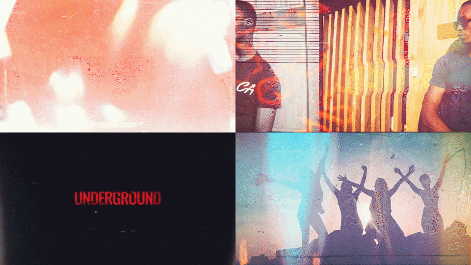 Titles-03.gif