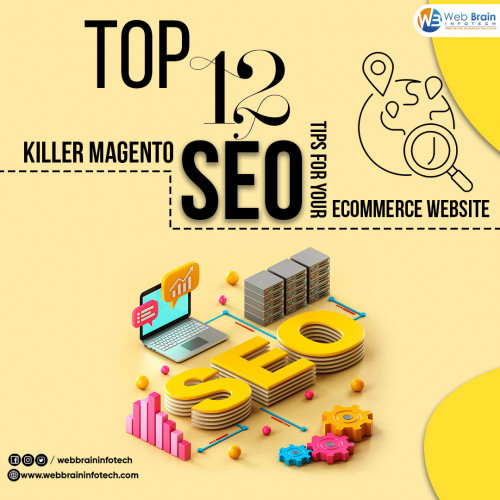 Top-12-Killer-Magento-SEO-Tips-for-Your-Ecommerce-WebsiteArtboard-1.jpg