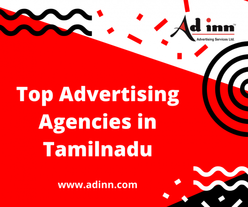 Top-Advertising-Agencies-in-Tamilnadu.png