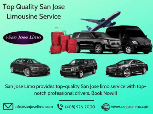 Top-Quality-San-Jose-Limousine-Service.png