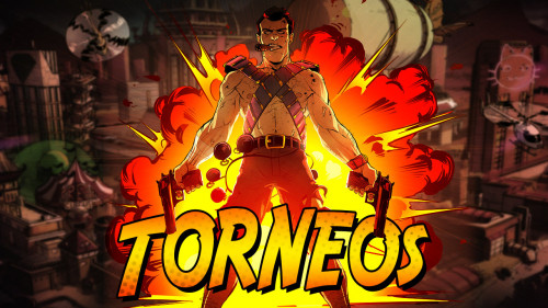 Torneos.jpg