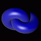 Torus-im-Torus-komprimiert-0k5