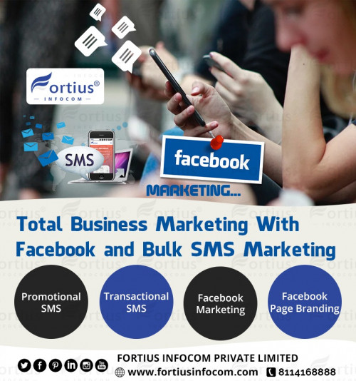 Total-Business-Marketing-With-Facebook-and-Bulk-SMS-Marketing.jpg