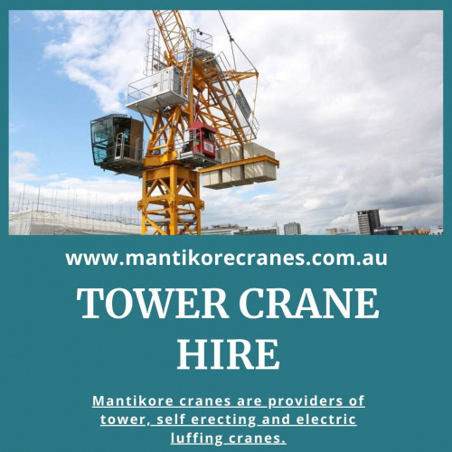 Tower-Crane-Hire-img.jpg