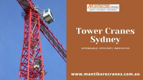 Tower-Cranes-Sydney.jpg