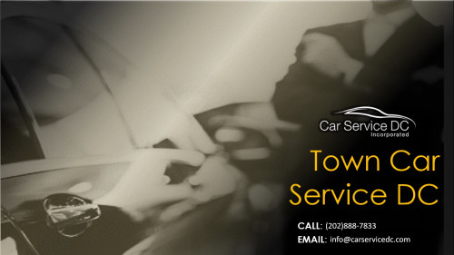 Town-Car-Service-DC.jpg