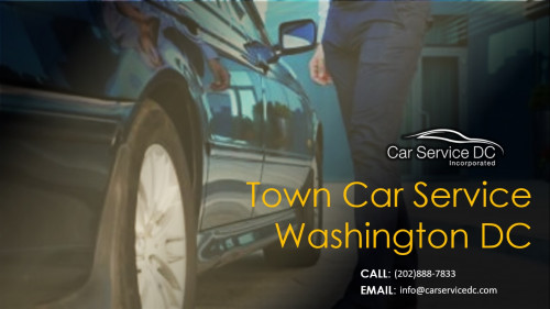 Town-Car-Service-Washington-DC.jpg