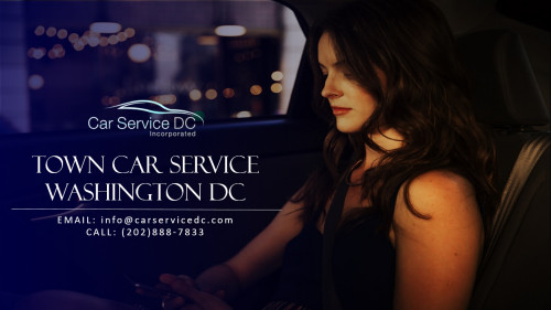 Town-Car-Service-Washington-DC36bd37ae8f44746d.jpg