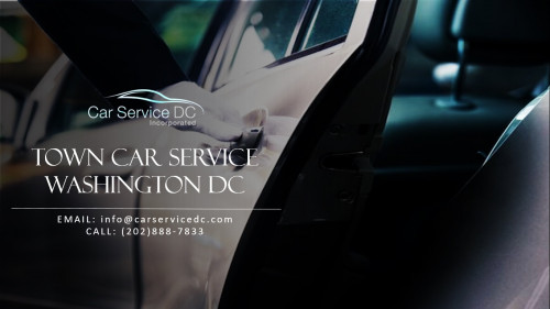 Town-Car-Service-Washington-DC8c6e47bb07806f93.jpg
