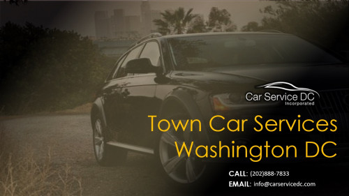Town-Car-Services-Washington-DC.jpg