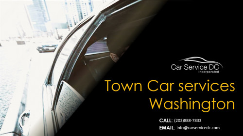 Town-Car-services-Washington.jpg