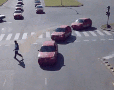 Traffic-Today.gif