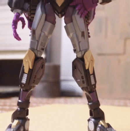 Transformers-DJD-Lady-Tarn-Lady-Eris-2.gif