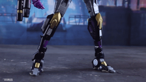 Transformers-DJD-Lady-Tarn-Lady-Eris.gif