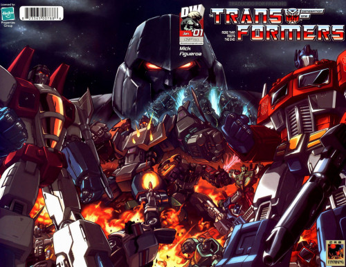 Transformers-G1-comic-Wallpapers-Taringa.jpg