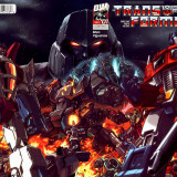 Transformers-G1-comic-Wallpapers-Taringa