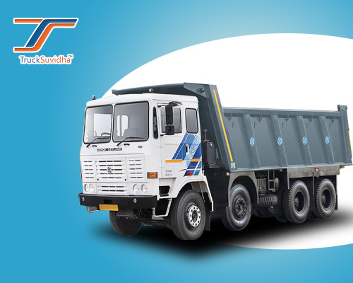 Transport-Services-in-Bangalore-Hyderabad--Truck-Suvidha.jpg
