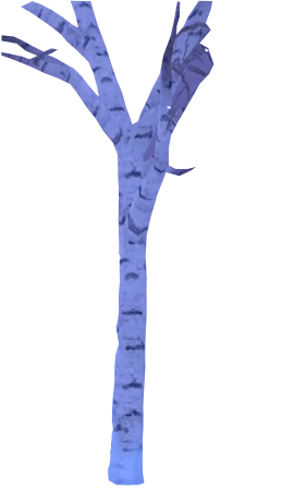 Tree.png