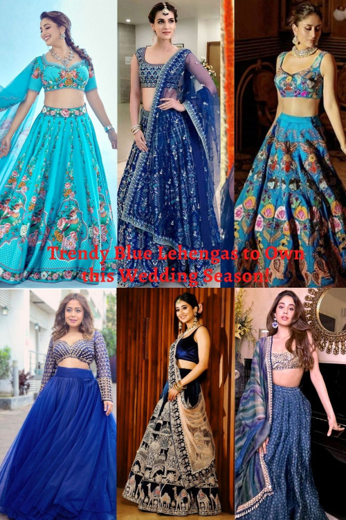 Trendy-Blue-Lehengas-to-Own-this-Wedding-Season.jpg