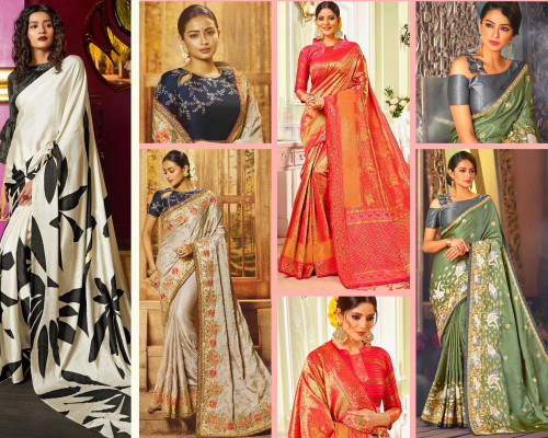 Trendy-Designer-Sarees-for-Newly-Brides.jpg