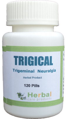 Trigeminal-Neuralgia-Herbal-Treatment-228x400.png