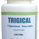 Trigeminal-Neuralgia-Herbal-Treatment-228x400