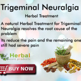 Trigeminal-Neuralgia