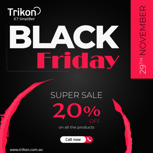 Trikon_black_Friday_offers.png