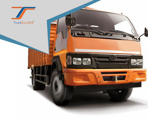 Truck-Rental-Services---Truck-Suvidha.jpg