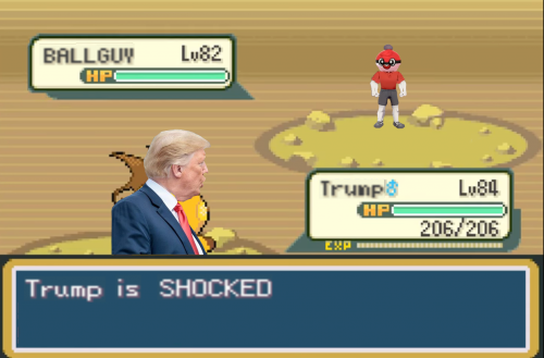 TrumpVsBallGuy.png