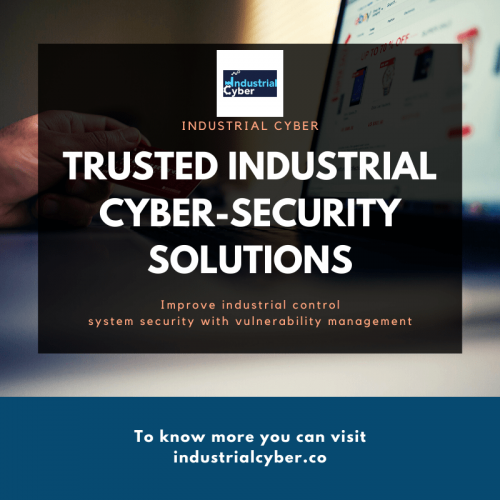 Trusted-Industrial-Cyber-Security-Solutions.png