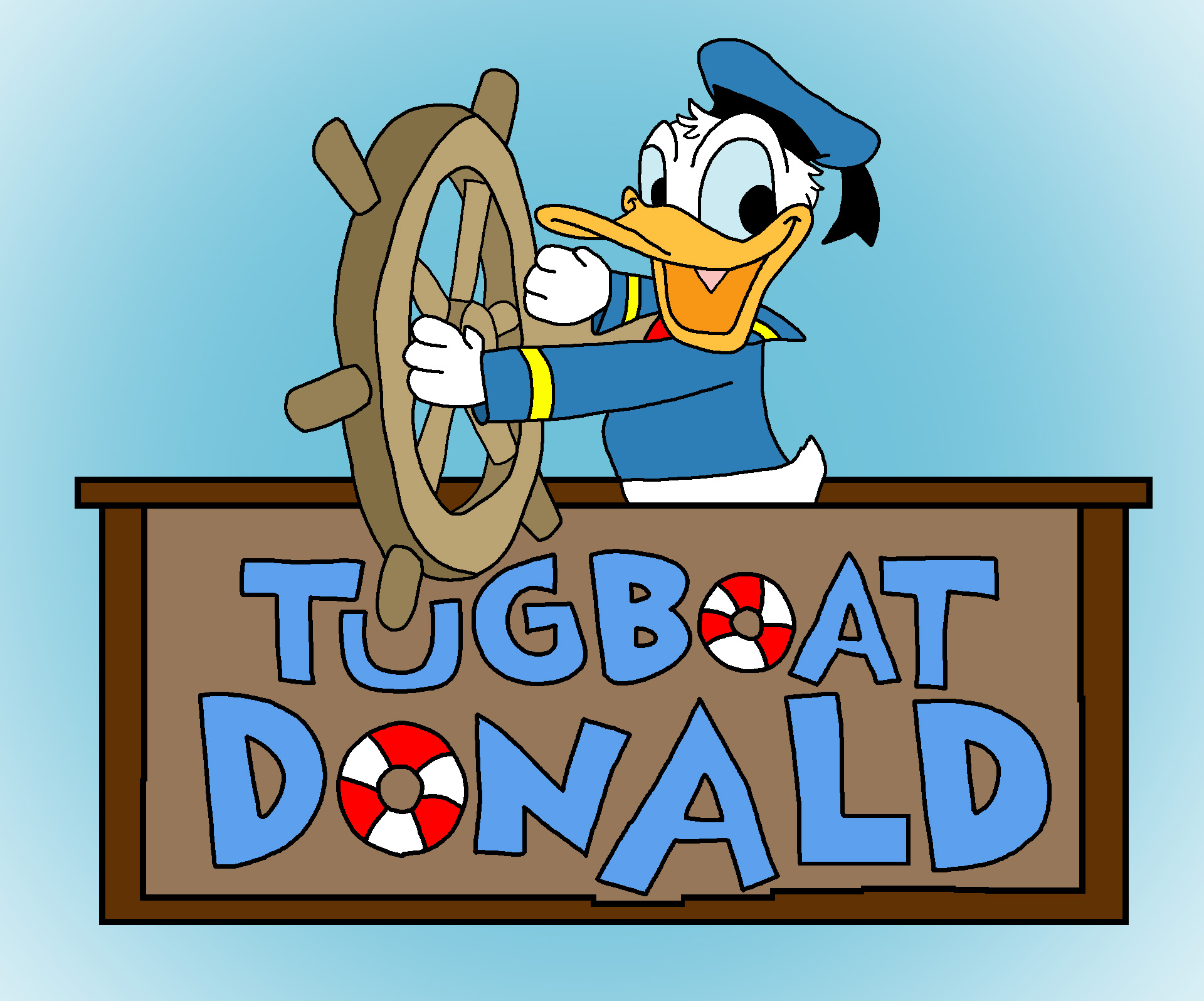 Tugboat-Donald-logo.jpg