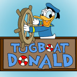 Tugboat-Donald-logo