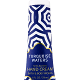 Turquoise-Waters-Hand-Cream