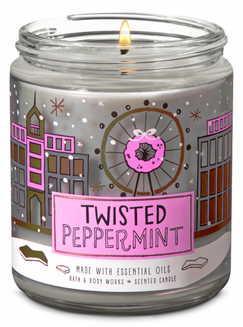 Twisted-Peppermint.png