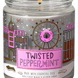 Twisted-Peppermint