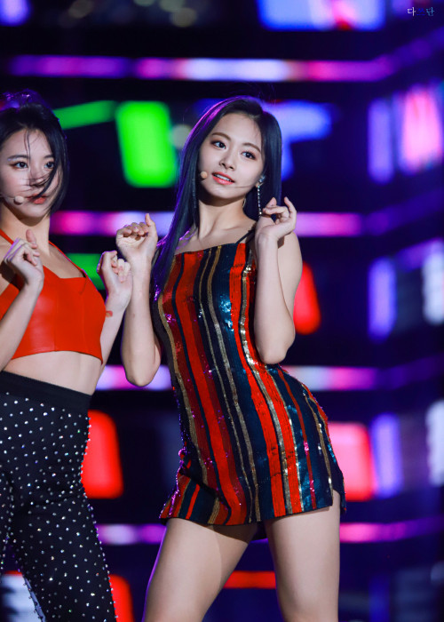 Incheon Super Concert