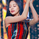 Tzuyu-220