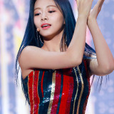 Tzuyu-221