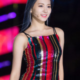 Tzuyu-223