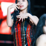 Tzuyu-227