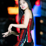 Tzuyu-232