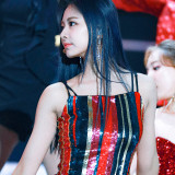 Tzuyu-245