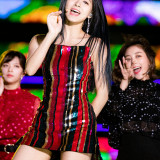 Tzuyu-247