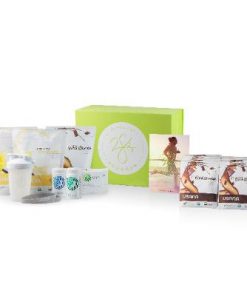 USANA-28-Day-Be-Healthy-Pack-247x296.jpg