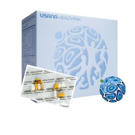 USANA-healthpak-e1506295075639.png