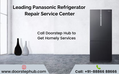 Ultimate-way-to-Find-Panasonic-Refrigerator-Repair-Service-Center.png