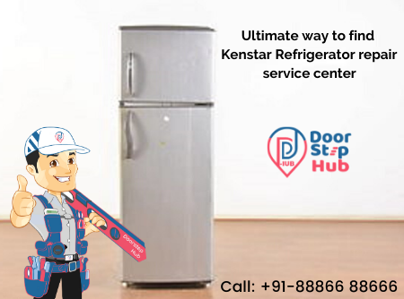 Ultimate-way-to-find-Kenstar-Refrigerator-repair-service-center.png
