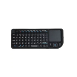 Ultra-Mini-Bluetooth-Keyboard-Mouse-Presenter-Combo-1