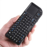 Ultra-Mini-Bluetooth-Keyboard-Mouse-Presenter-Combo-2